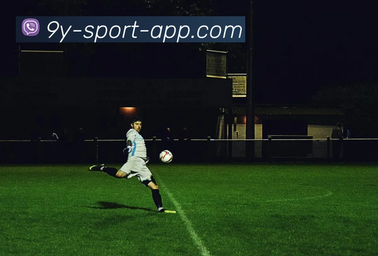 九游体育APP 体育赛事宣传图