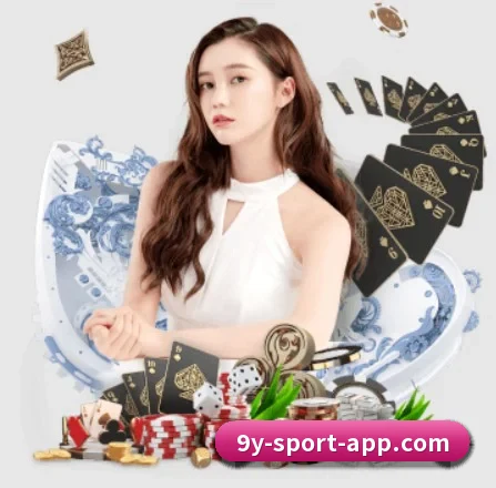 正式成立 - 九游体育应运而生,获得国际认证资质,为用户打造合法合规的休闲互动平台。 - jiuyou