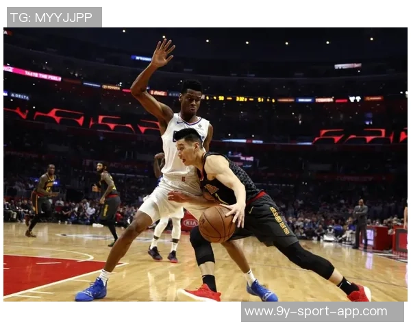 克林根谈进攻篮板重要性：5个前场板助力球队创造更多得分机会