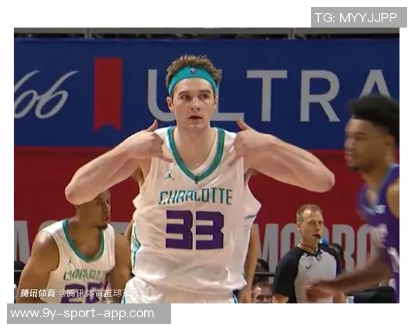 克尼佩尔坦言高中前自信但对打NCAAD1比赛心存疑虑