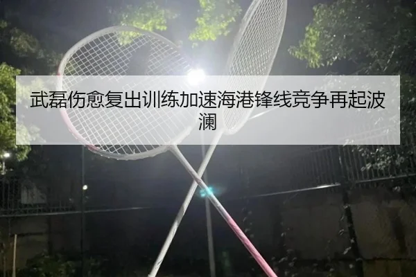 img_1791993649859_313_0_577.jpg（jiuyou）