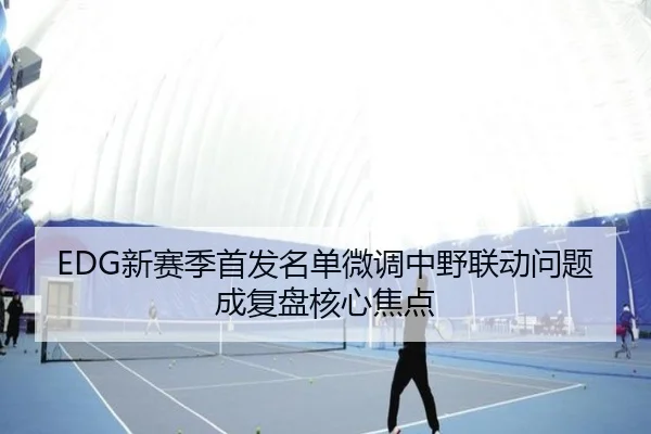 img_1792011564348_1118_0_613.jpg（jiuyou）